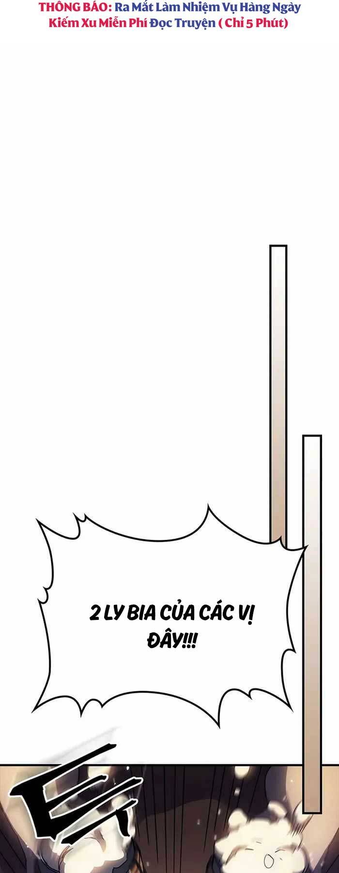 Hãy Hành Động Như Một Boss Đi Ngài Mr Devourer Chapter 8 - Trang 2