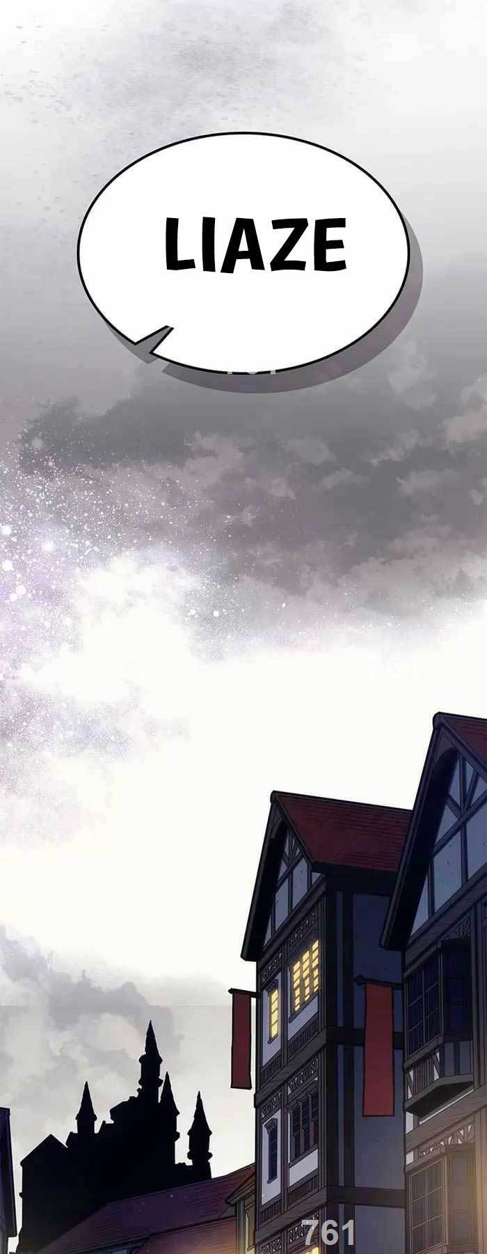 Hãy Hành Động Như Một Boss Đi Ngài Mr Devourer Chapter 8 - Trang 2