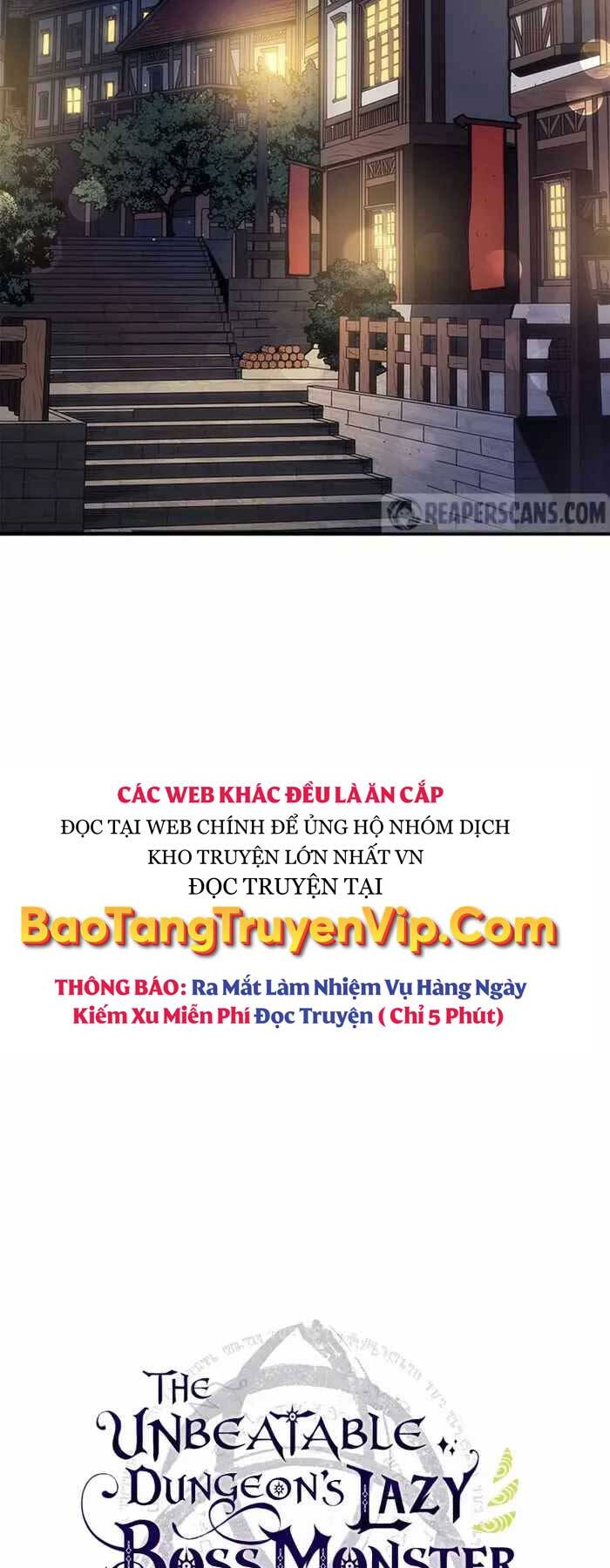 Hãy Hành Động Như Một Boss Đi Ngài Mr Devourer Chapter 8 - Trang 2