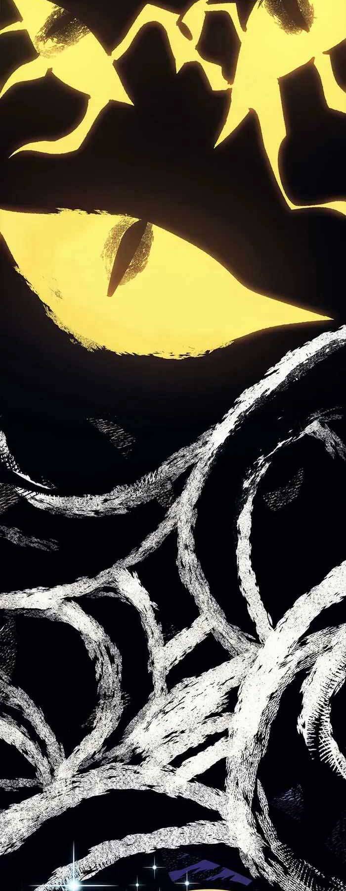 Hãy Hành Động Như Một Boss Đi Ngài Mr Devourer Chapter 8 - Trang 2