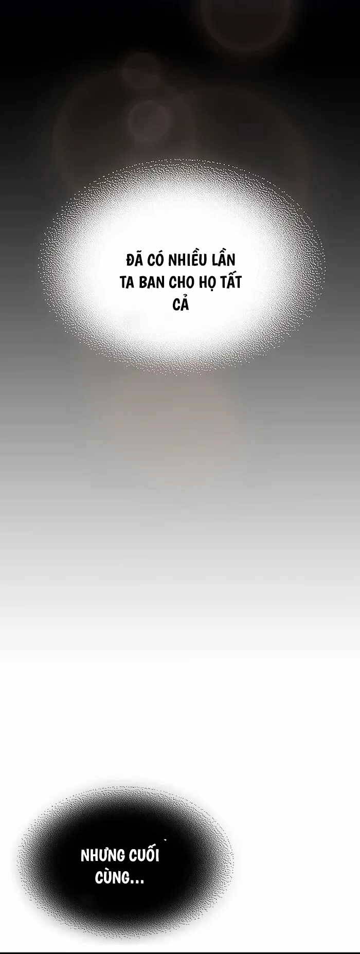 Hãy Hành Động Như Một Boss Đi Ngài Mr Devourer Chapter 8 - Trang 2