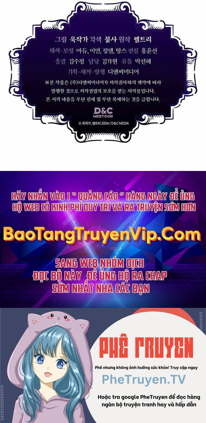 Hãy Hành Động Như Một Boss Đi Ngài Mr Devourer Chapter 8 - Trang 2