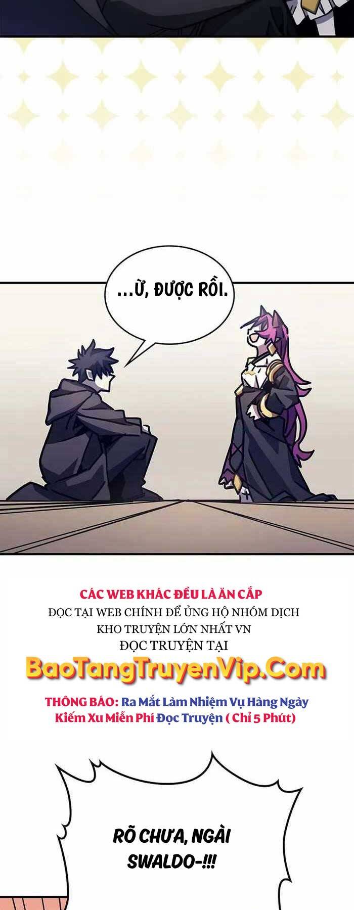 Hãy Hành Động Như Một Boss Đi Ngài Mr Devourer Chapter 9 - Trang 2