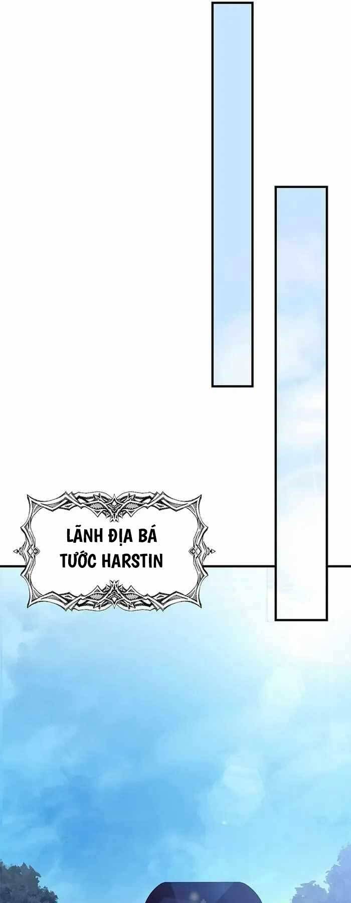 Hãy Hành Động Như Một Boss Đi Ngài Mr Devourer Chapter 9 - Trang 2