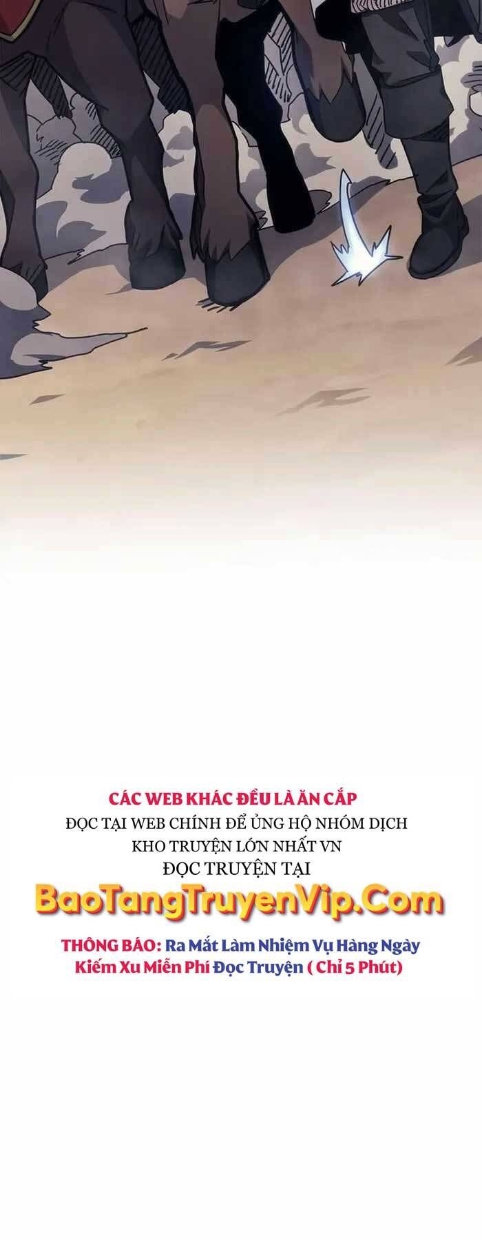 Hãy Hành Động Như Một Boss Đi Ngài Mr Devourer Chapter 9 - Trang 2