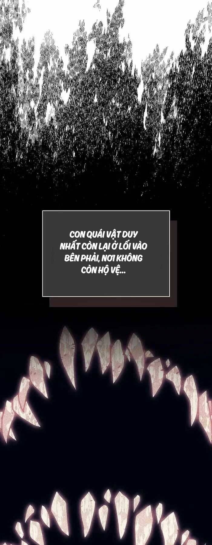 Hãy Hành Động Như Một Boss Đi Ngài Mr Devourer Chapter 9 - Trang 2