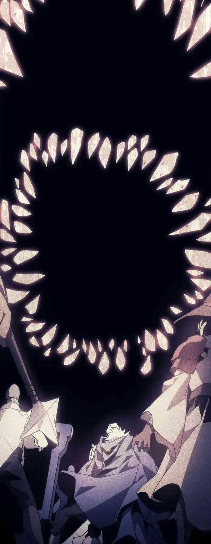 Hãy Hành Động Như Một Boss Đi Ngài Mr Devourer Chapter 9 - Trang 2