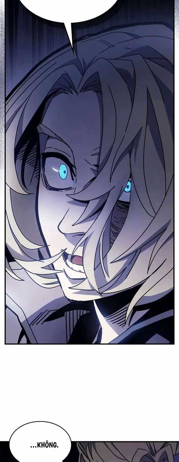 Hãy Hành Động Như Một Boss Đi Ngài Mr Devourer Chapter 9 - Trang 2