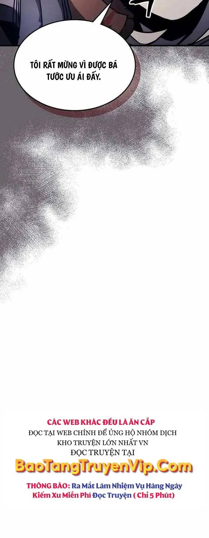 Hãy Hành Động Như Một Boss Đi Ngài Mr Devourer Chapter 9 - Trang 2