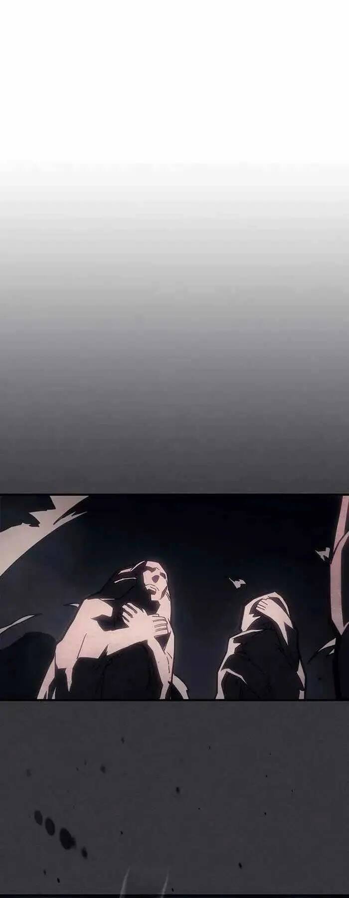 Hãy Hành Động Như Một Boss Đi Ngài Mr Devourer Chapter 9 - Trang 2