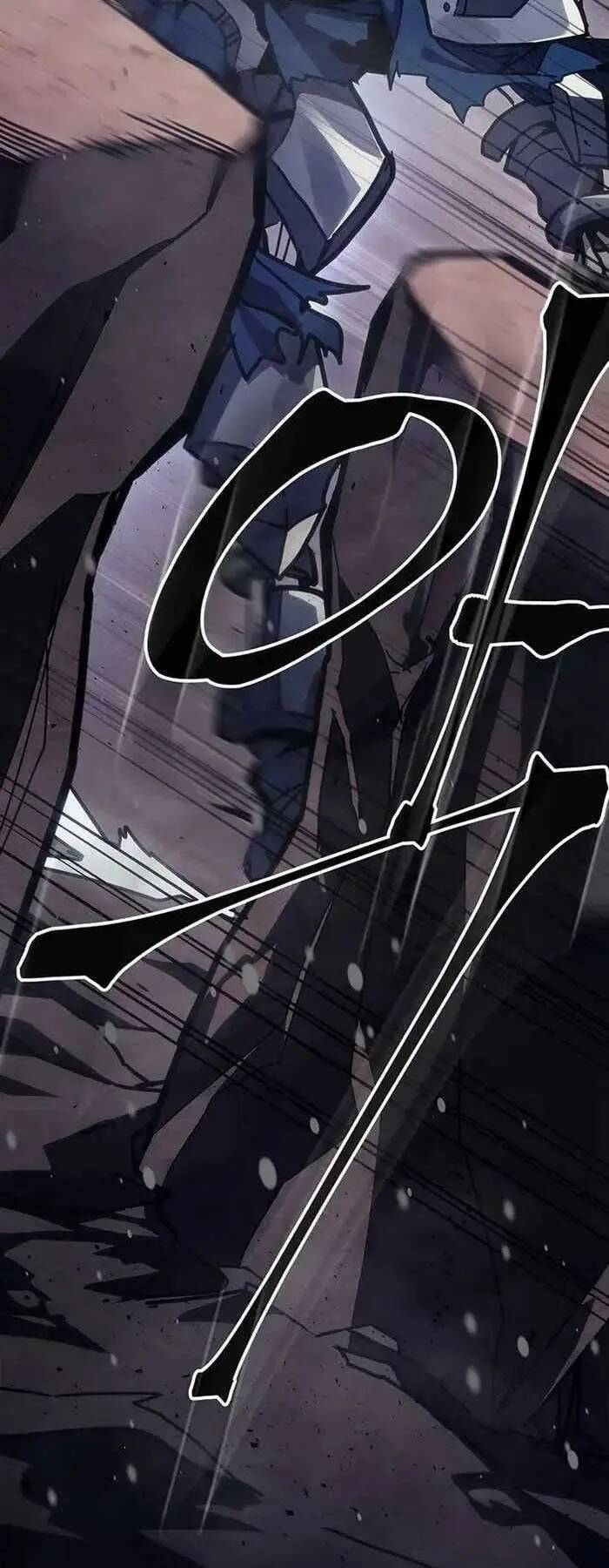 Hãy Hành Động Như Một Boss Đi Ngài Mr Devourer Chapter 9 - Trang 2