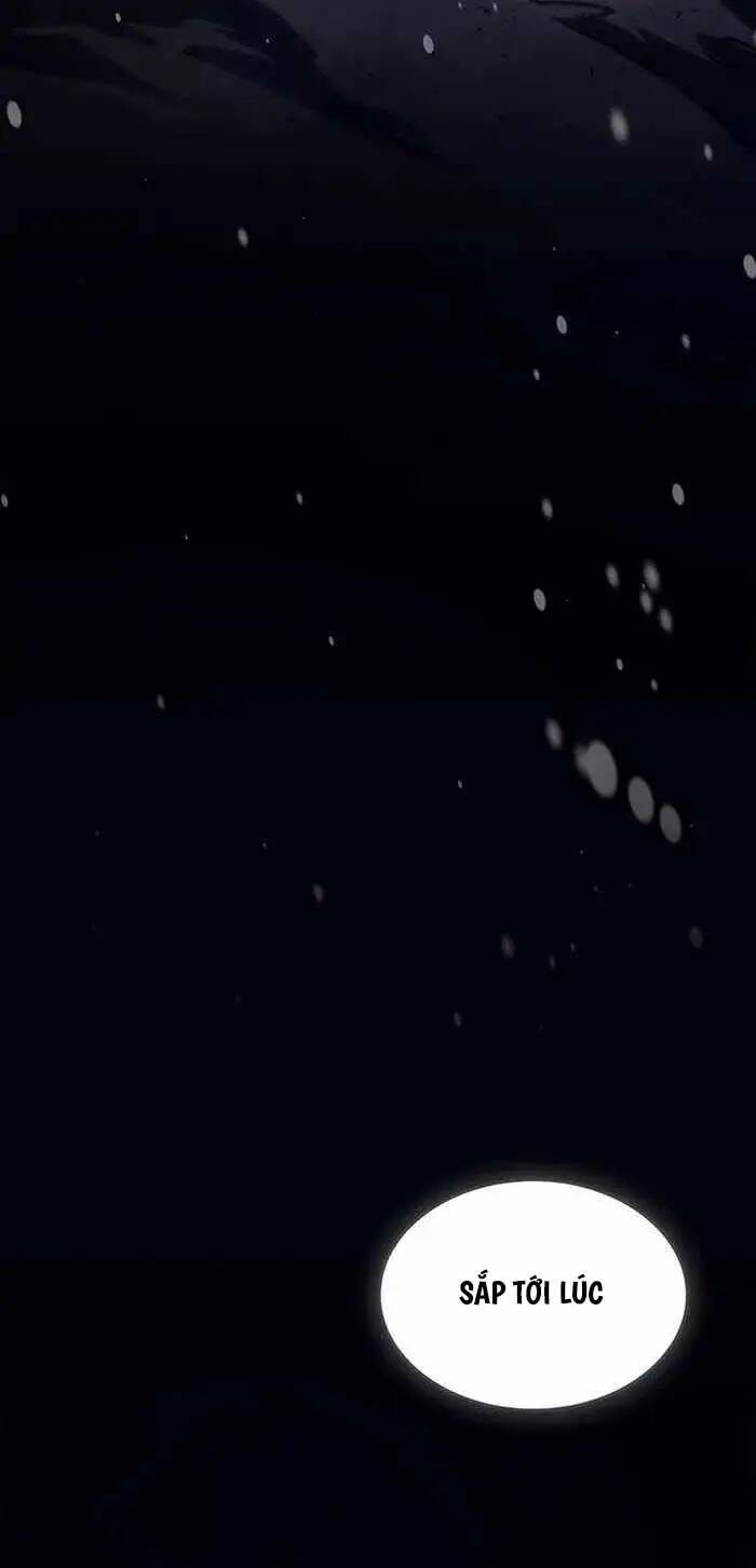 Hãy Hành Động Như Một Boss Đi Ngài Mr Devourer Chapter 9 - Trang 2