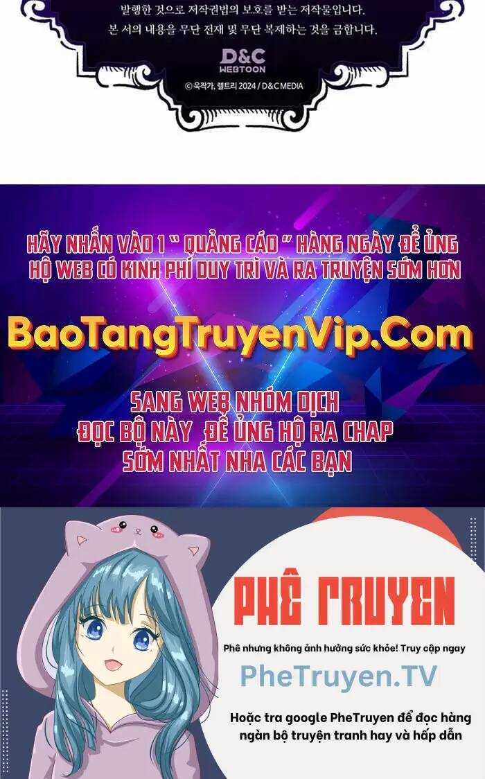 Hãy Hành Động Như Một Boss Đi Ngài Mr Devourer Chapter 9 - Trang 2