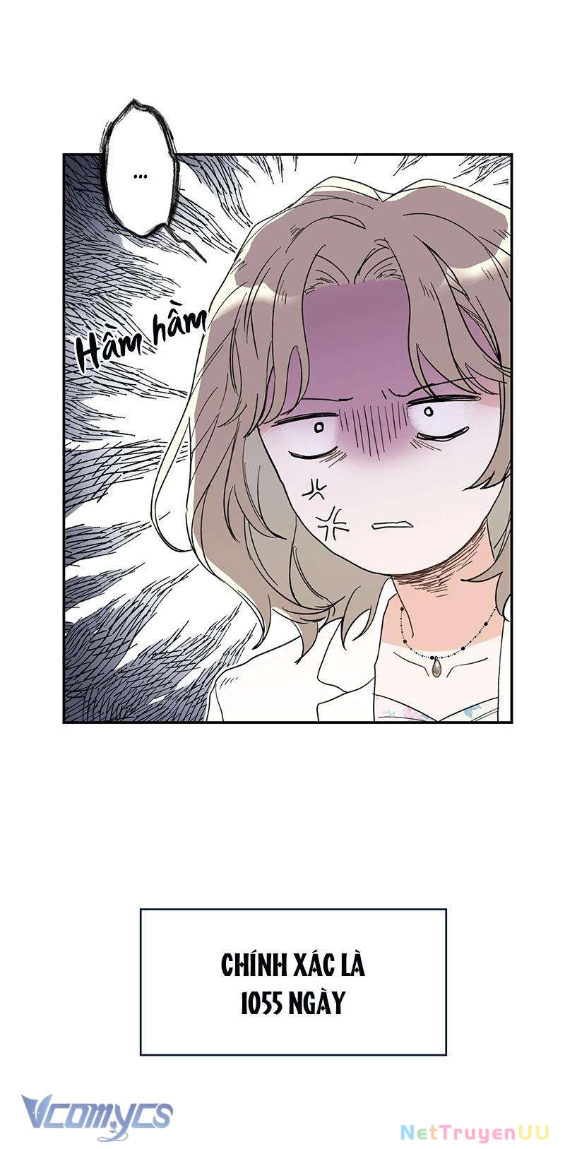 Hãy Ly Hôn Đi! Chapter 1 - Trang 2