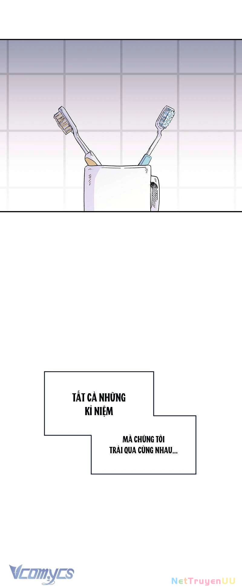 Hãy Ly Hôn Đi! Chapter 1 - Trang 2