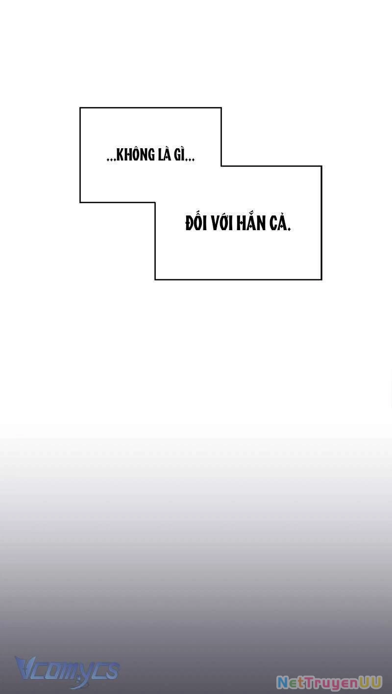 Hãy Ly Hôn Đi! Chapter 1 - Trang 2