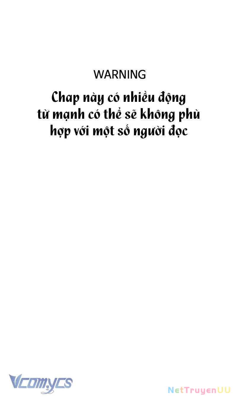 Hãy Ly Hôn Đi! Chapter 1 - Trang 2