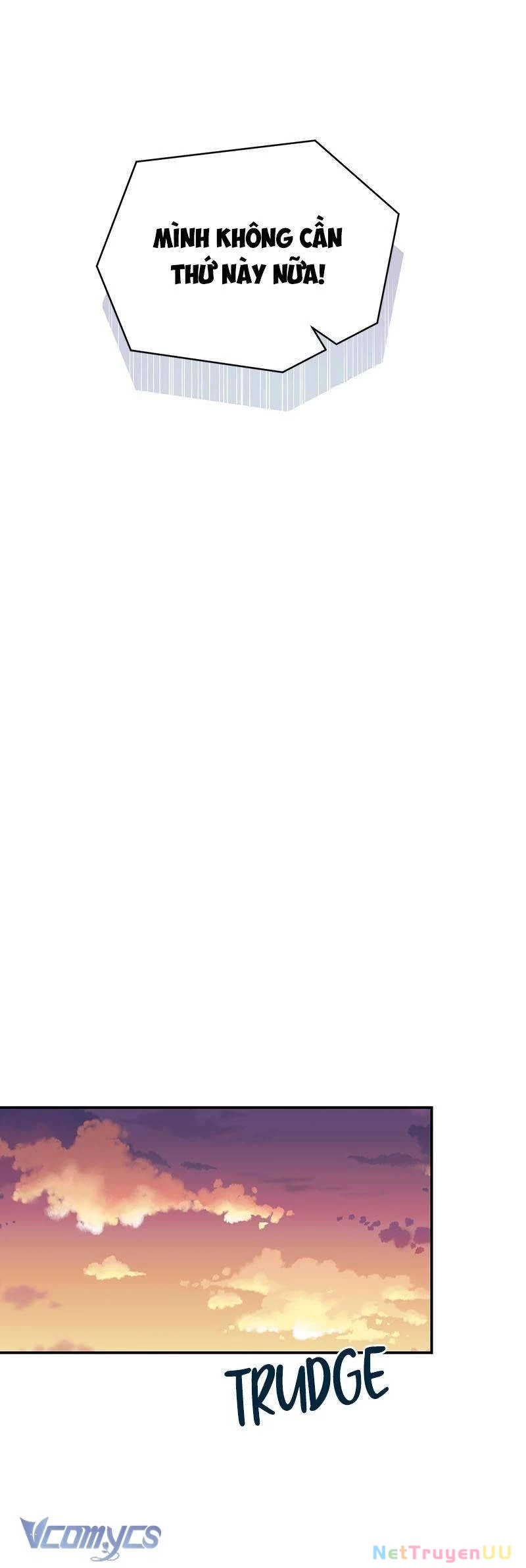 Hãy Ly Hôn Đi! Chapter 1 - Trang 2