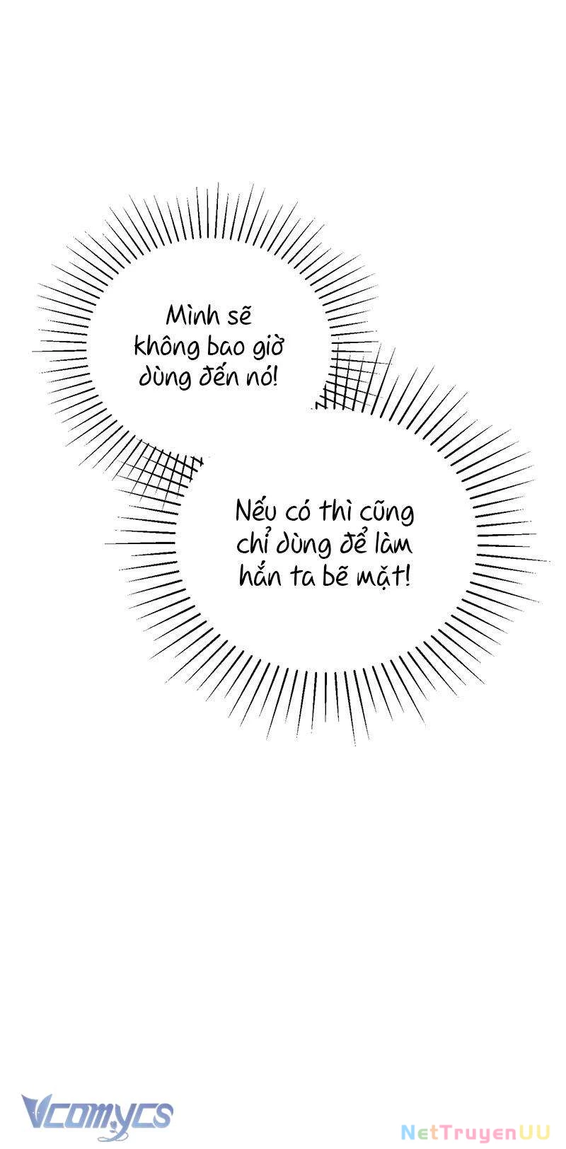 Hãy Ly Hôn Đi! Chapter 1 - Trang 2