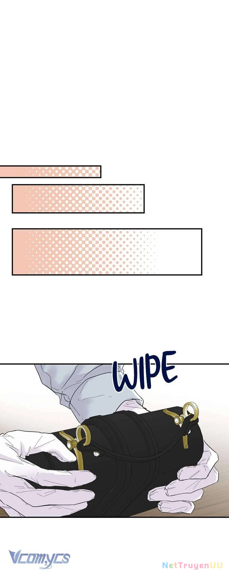 Hãy Ly Hôn Đi! Chapter 1 - Trang 2