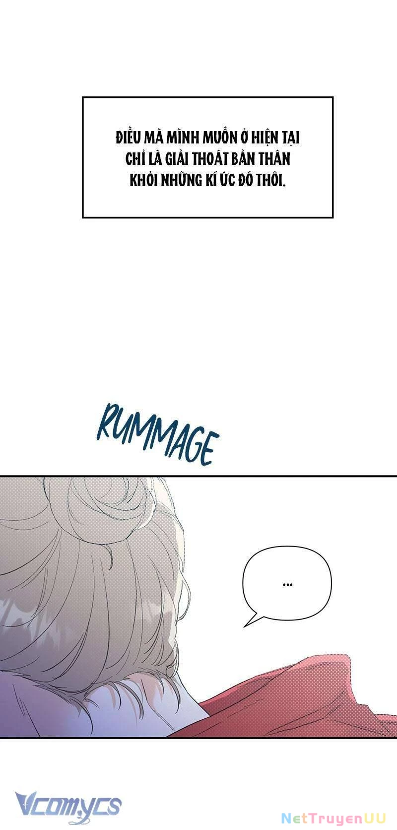 Hãy Ly Hôn Đi! Chapter 1 - Trang 2