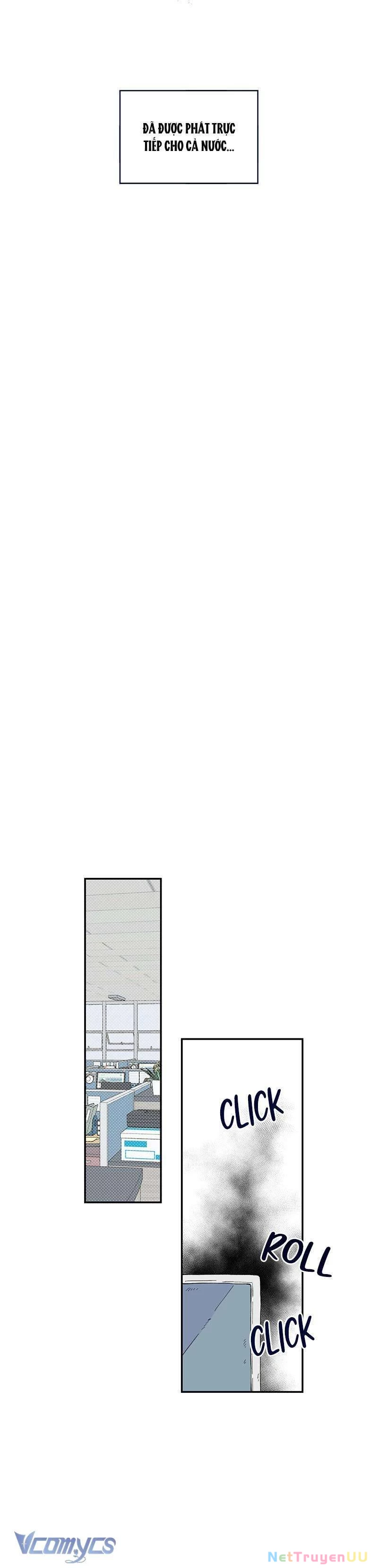 Hãy Ly Hôn Đi! Chapter 1 - Trang 2