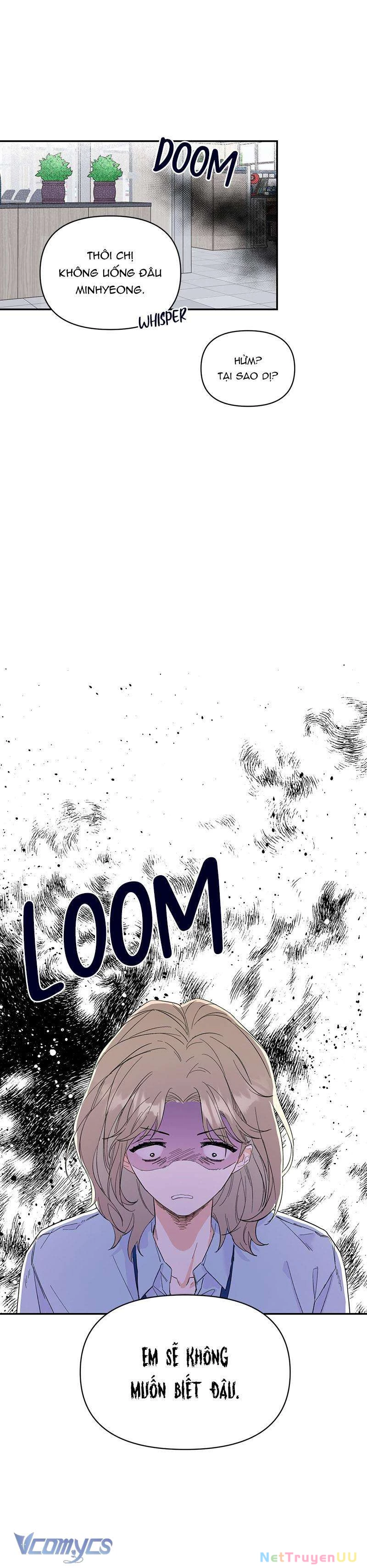 Hãy Ly Hôn Đi! Chapter 1 - Trang 2