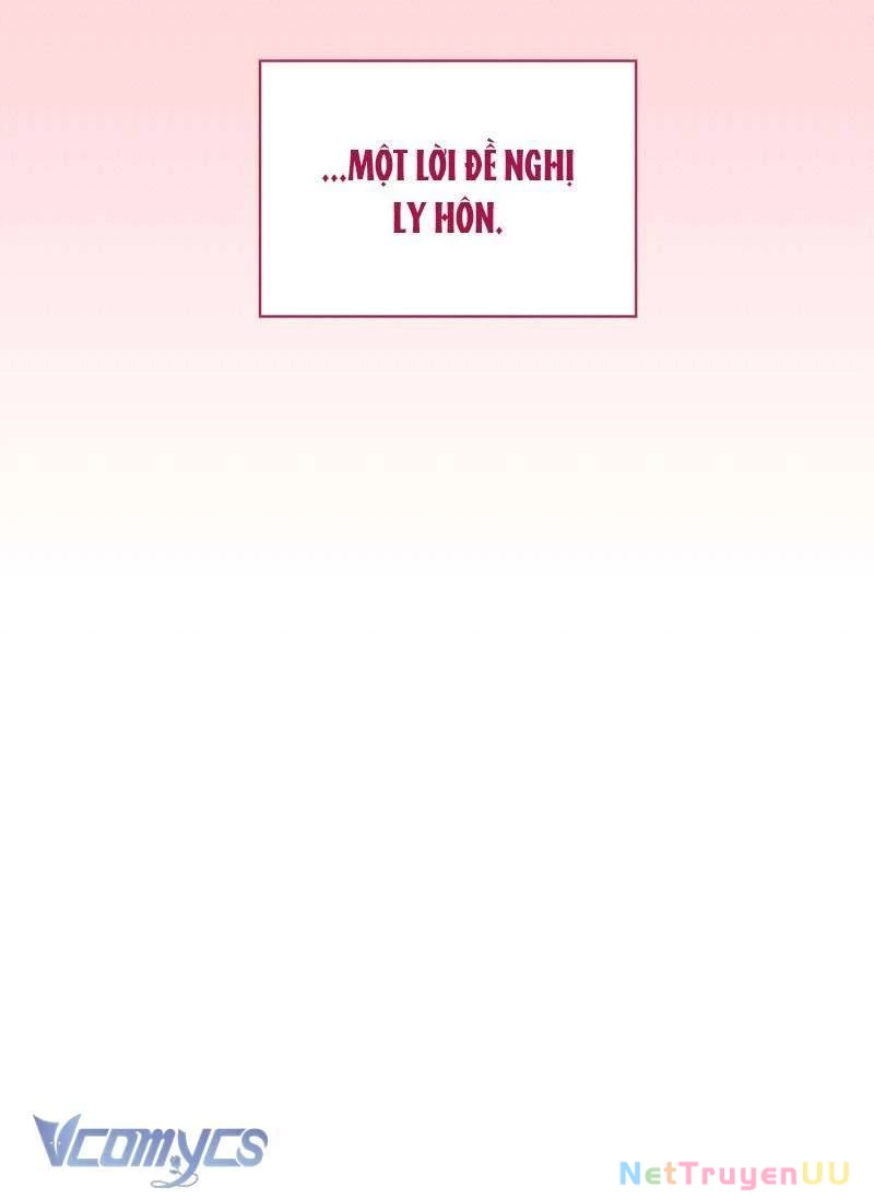 Hãy Ly Hôn Đi! Chapter 1 - Trang 2