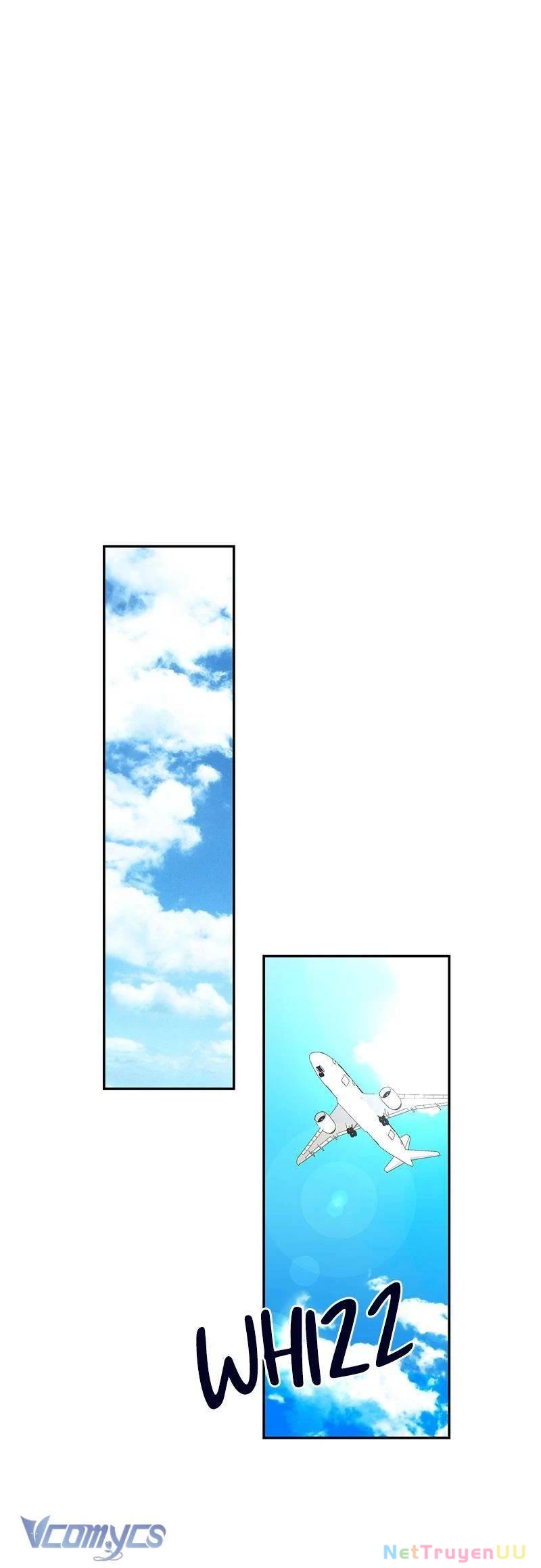 Hãy Ly Hôn Đi! Chapter 1 - Trang 2