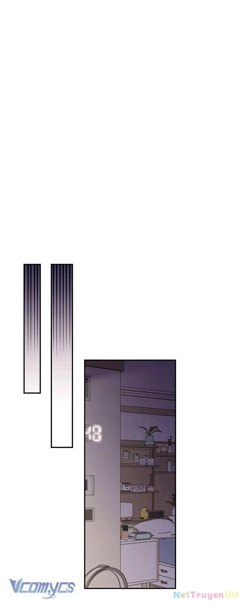 Hãy Ly Hôn Đi! Chapter 1 - Trang 2