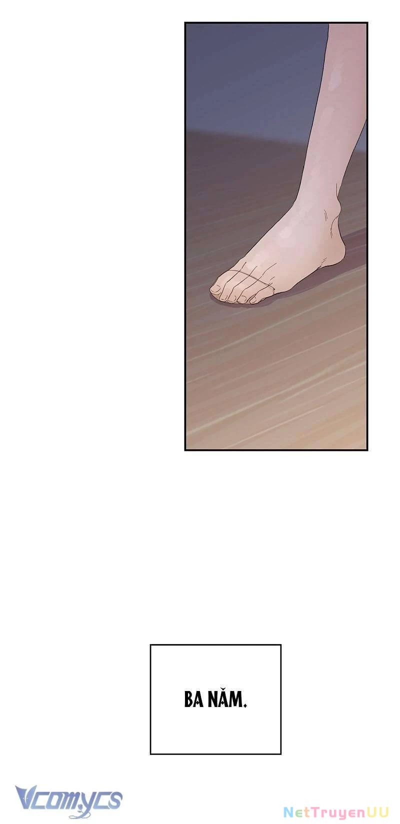 Hãy Ly Hôn Đi! Chapter 1 - Trang 2