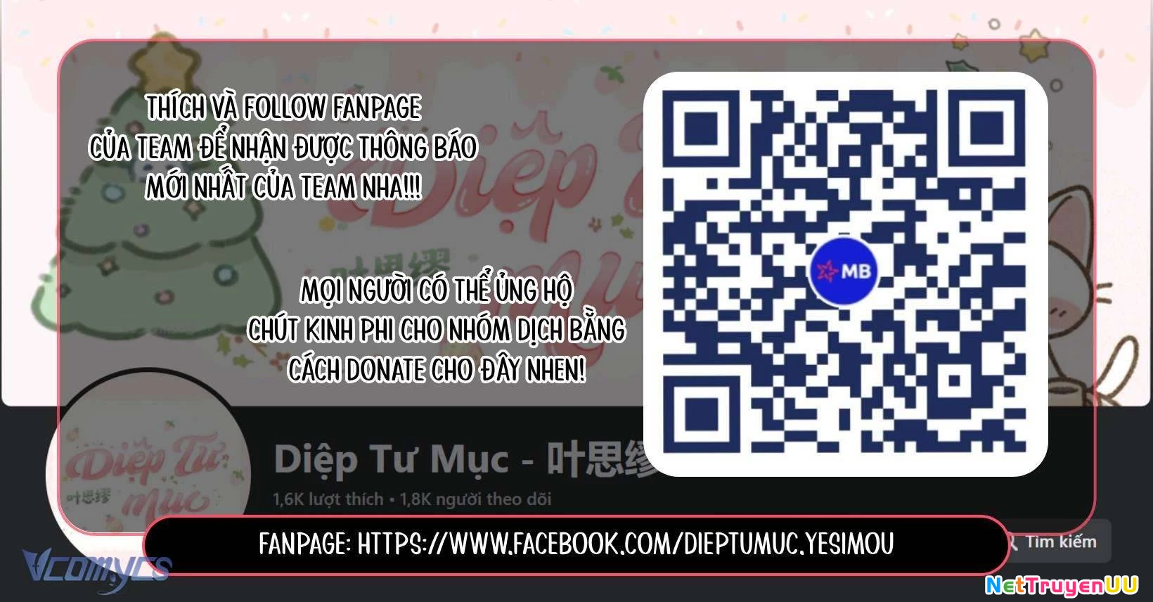 Hãy Ly Hôn Đi! Chapter 18 - Trang 2