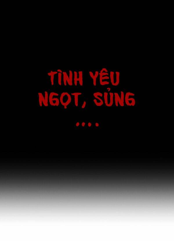 Hãy Nhắm Mắt Khi Anh Đến Chapter 0 - Trang 2