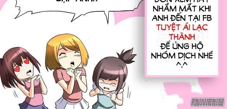 Hãy Nhắm Mắt Khi Anh Đến Chapter 6 - Trang 2