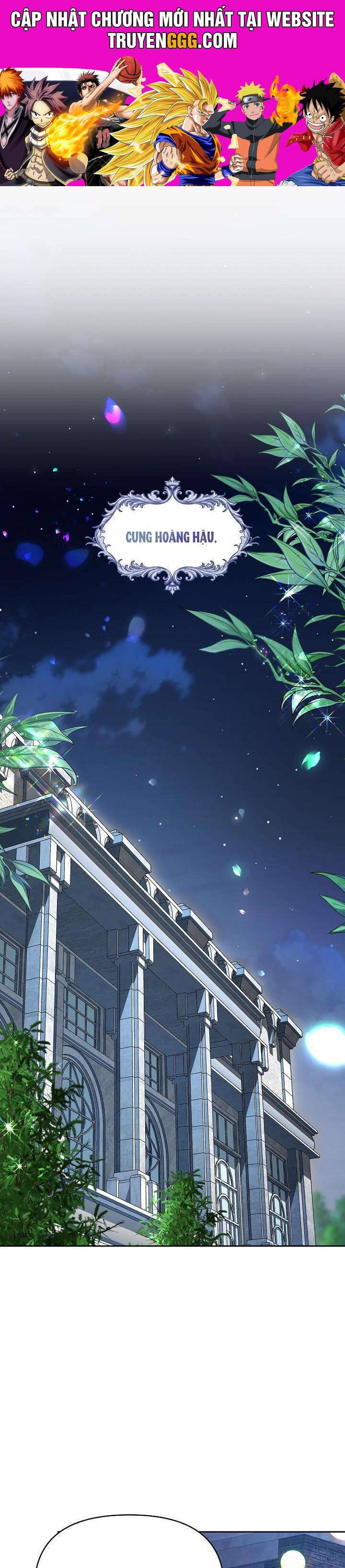 Hãy Ru Em Ngủ Chapter 10 - Trang 2