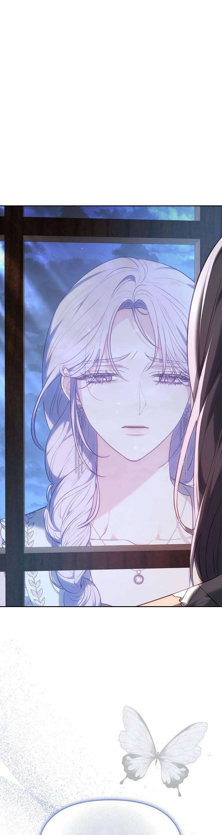 Hãy Ru Em Ngủ Chapter 10 - Trang 2