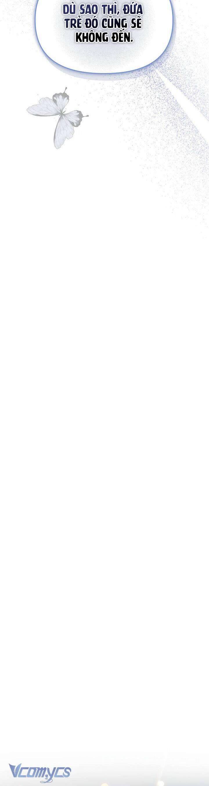 Hãy Ru Em Ngủ Chapter 10 - Trang 2