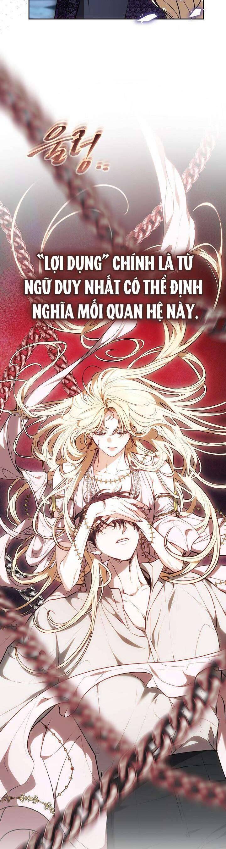 Hãy Ru Em Ngủ Chapter 10 - Trang 2