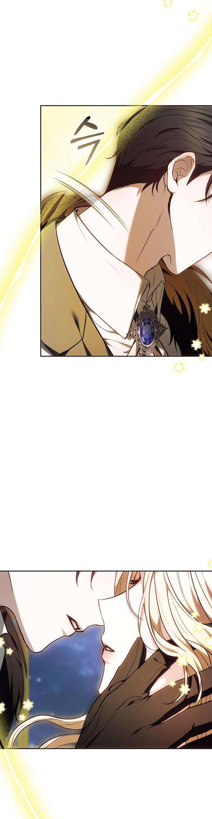 Hãy Ru Em Ngủ Chapter 10 - Trang 2