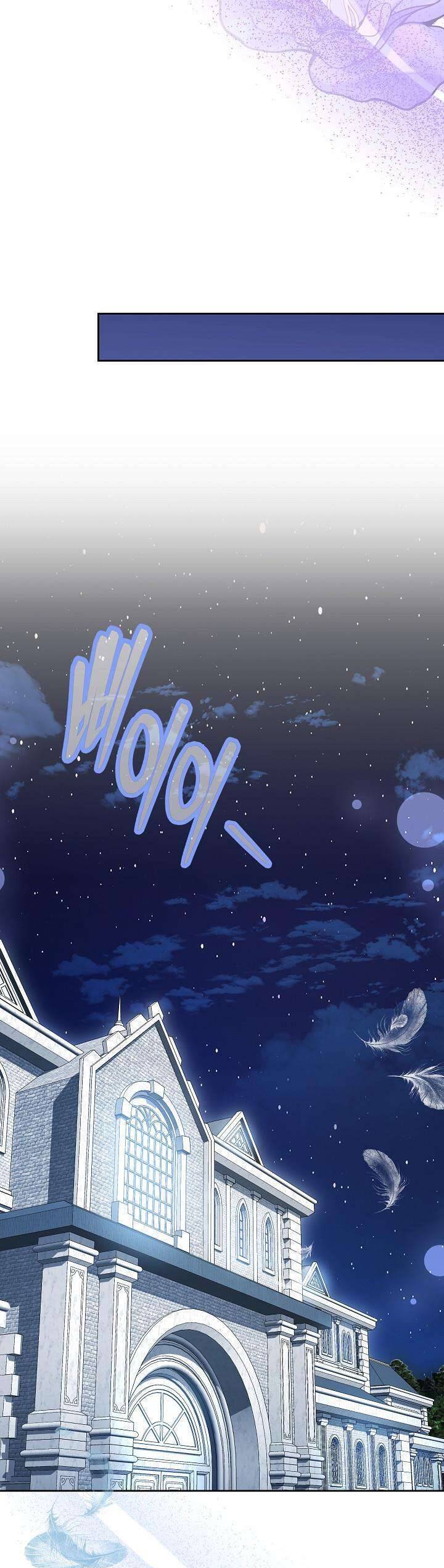 Hãy Ru Em Ngủ Chapter 10 - Trang 2