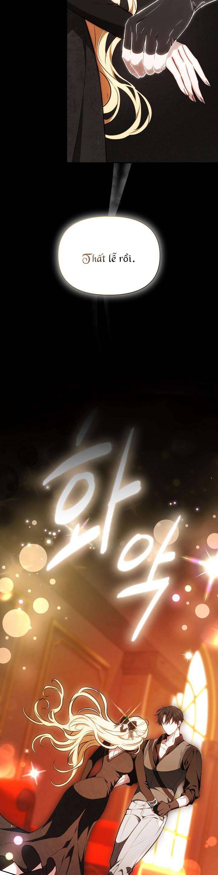 Hãy Ru Em Ngủ Chapter 4 - Trang 2