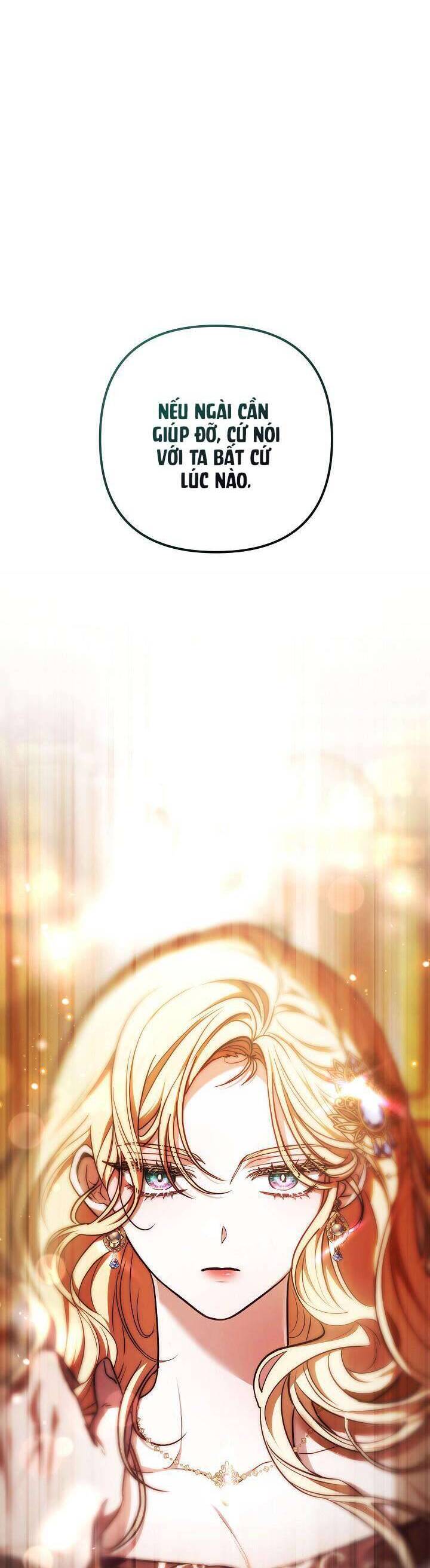 Hãy Ru Em Ngủ Chapter 5 - Trang 2