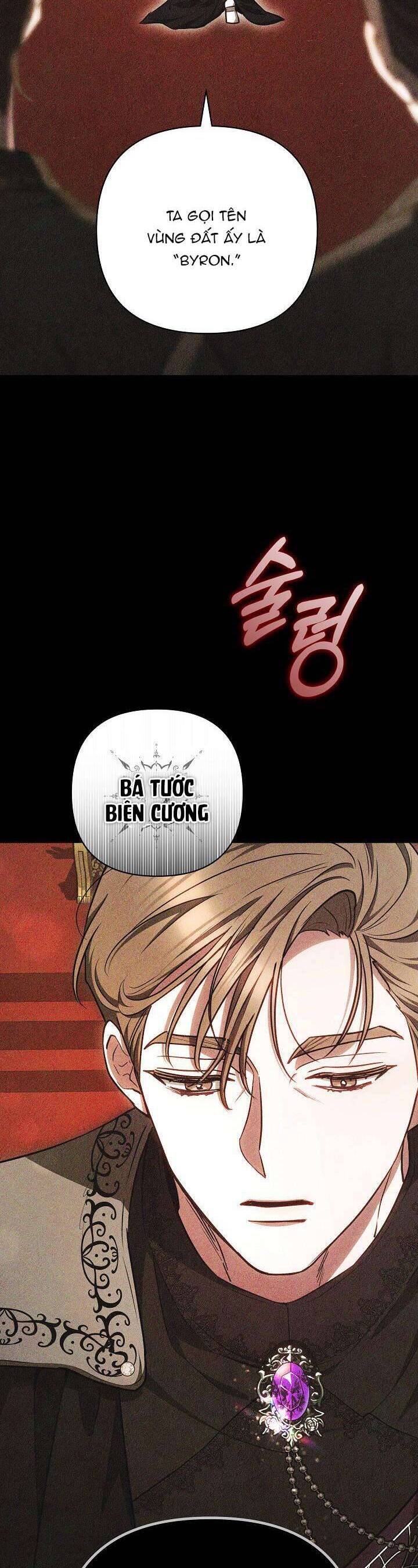 Hãy Ru Em Ngủ Chapter 5 - Trang 2