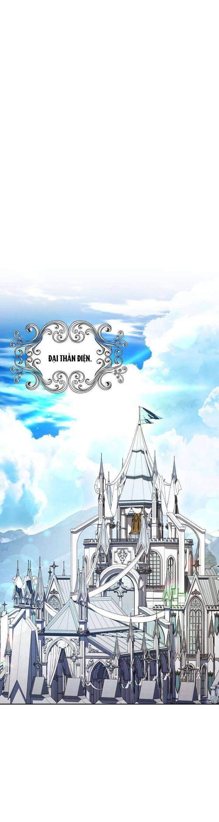 Hãy Ru Em Ngủ Chapter 6 - Trang 2