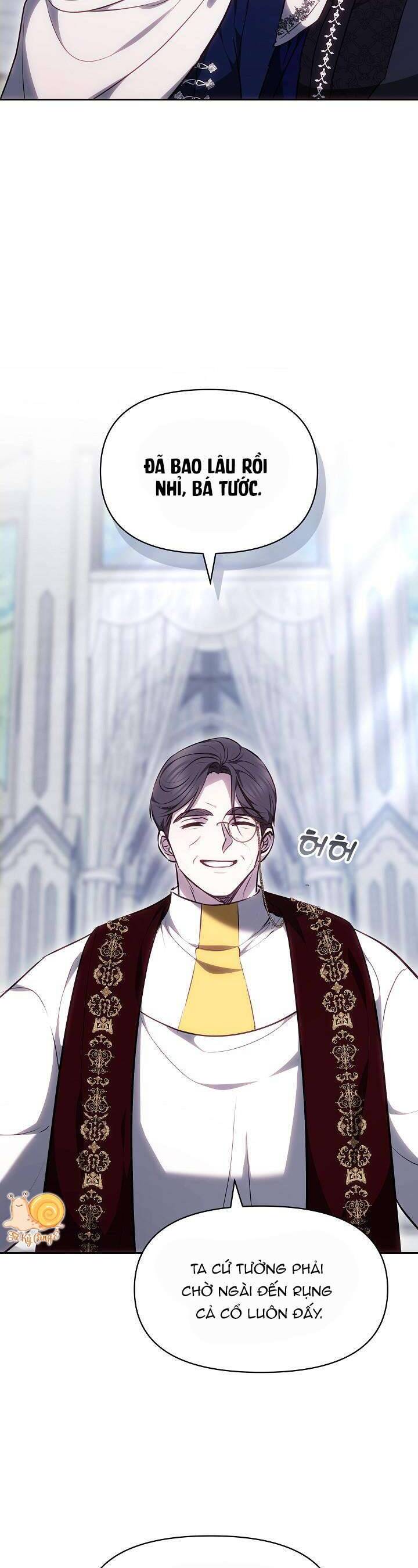 Hãy Ru Em Ngủ Chapter 7 - Trang 2