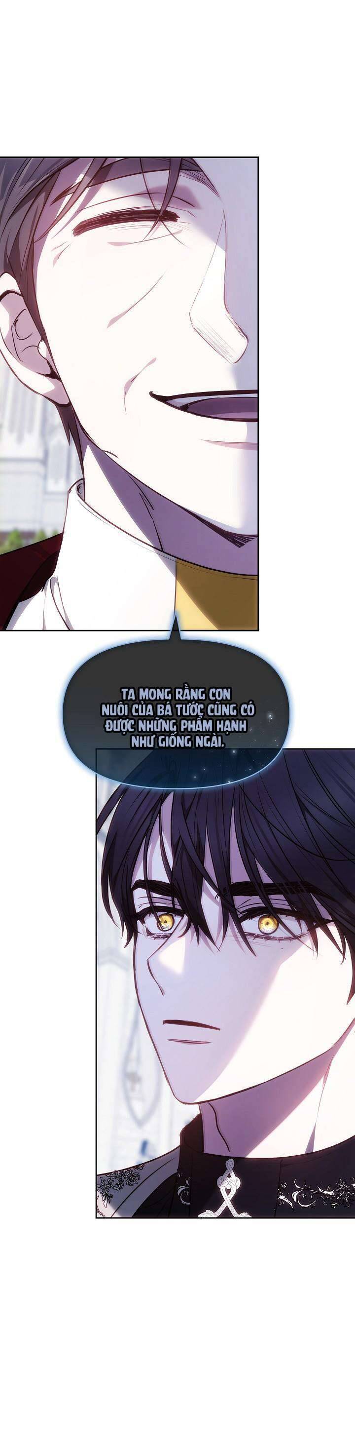 Hãy Ru Em Ngủ Chapter 7 - Trang 2