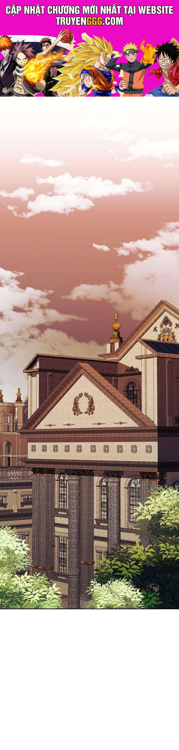 Hãy Ru Em Ngủ Chapter 8 - Trang 2