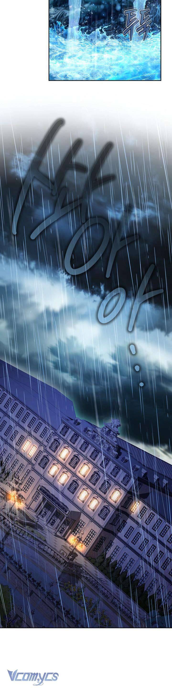 Hãy Ru Em Ngủ Chapter 9 - Trang 2