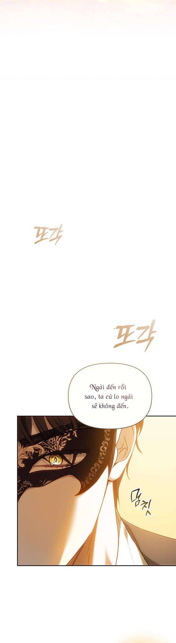 Hãy Ru Em Ngủ Chapter 9 - Trang 2