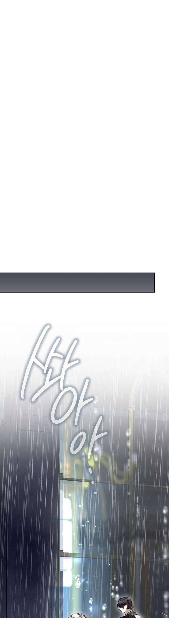 Hãy Ru Em Ngủ Chapter 9 - Trang 2